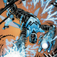 Illustration for article titled The New DC 52, Week 4 (iWonder Woman/i, iBatman/i, iCatwoman /iand more)